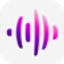 Talknotes logo