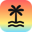 TanStack Start logo