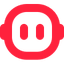 Calcbot logo