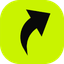 TapRefer logo