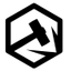 Teardown logo