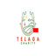 Telaga Charity logo