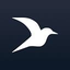 Tern logo