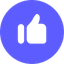 Testimonial.to logo