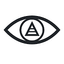 Testinel logo