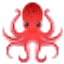 Testing Library logo