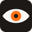 The Attention Playbook logo