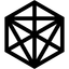 The Daily Byte logo