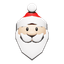 The Great Gift Hunt logo