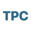 The Podcast Consultant logo