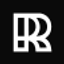 The Rundown AI logo