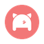 Thinking Orbs logo