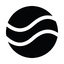 ThreeUI logo