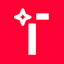 ThumblifyAI logo