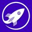Orbit logo
