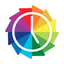 Timelines logo