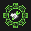 Tinkerer Club logo