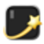 Tinkerwell logo