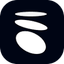 TinyAdz logo
