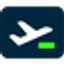 TinyPilot logo