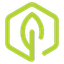 TinySeed logo
