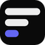 TLDR logo