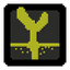 Toge Productions publishing logo