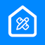 Toolhouse logo