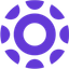 Toolify logo