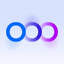TOOOLS.design logo