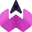 Top Website Builders logo