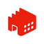 Tot logo