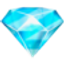 Total TypeScript logo