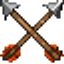 TowerFall logo