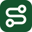 TraceSig logo