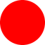 Trademarc logo