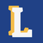 Transcript.New logo