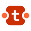 TranscriptAPI logo
