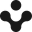 Silicon Mingle logo