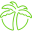 Tropical MBA logo