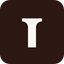 Truelist logo