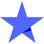 TrustMRR logo