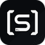 Consept logo