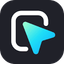 Hoverify logo
