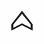 TryMyPrompt logo