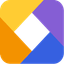 TryPost logo