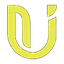 Unsora logo
