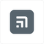 Tweet Hunter logo