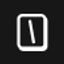 Typebot logo