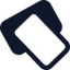 Typecard logo